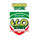 Logo Eco Liri Spa